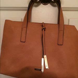 Aldo purse